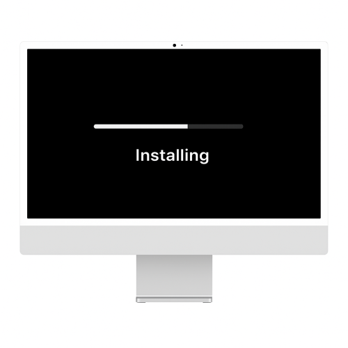OS.png