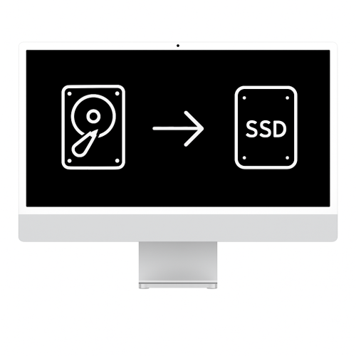 HDD SSD.png