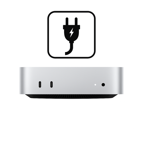 AC DC.png