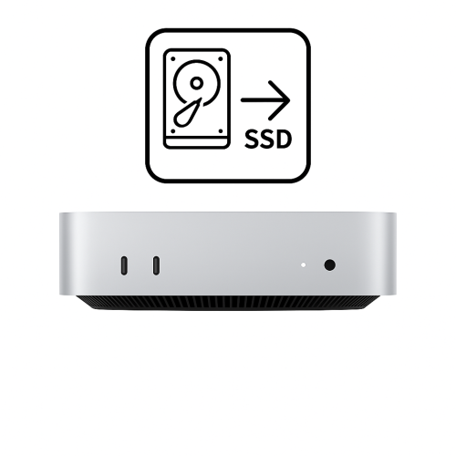 HDD SSD.png