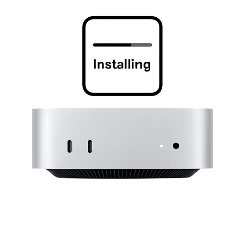 mac mini sytem.jpg