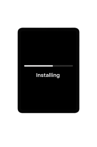 OS.png