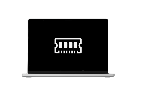 mac ram.jpg