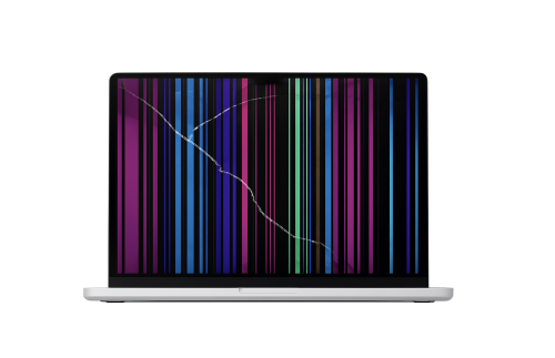 lcd mac.jpg