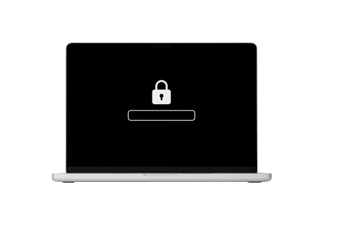 mac efi.jpg
