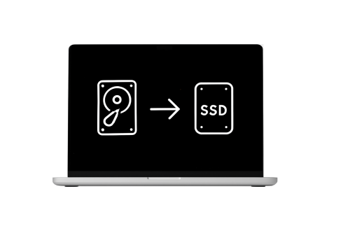 ssd mac.png