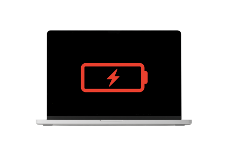 bateria mac.jpg