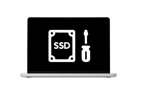 montaz ssd mac.jpg