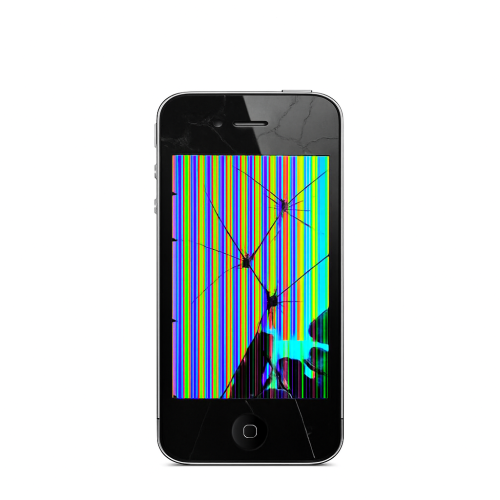 LCD.png