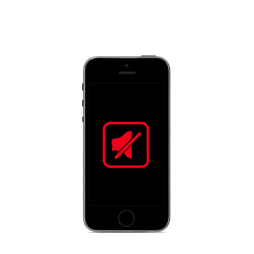 AUDIO i ROZMÓW.png