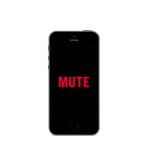 MUTE.png