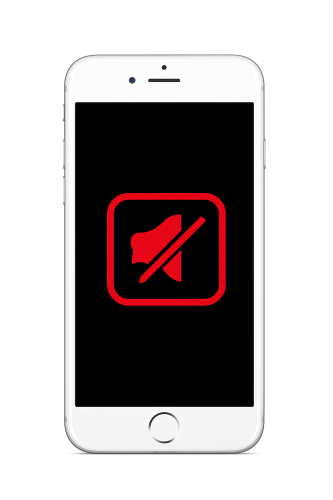 AUDIO I ROZMÓW.png