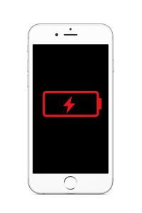 Wymiana Baterii iPhone 6s