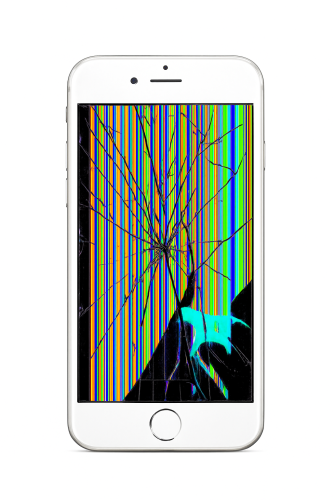 LCD.png
