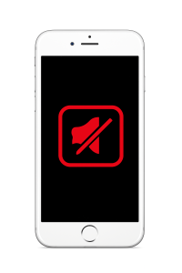 Naprawa głośnika rozmów iPhone 6s