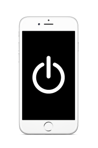 Naprawa przycisku On/Off iPhone 6s