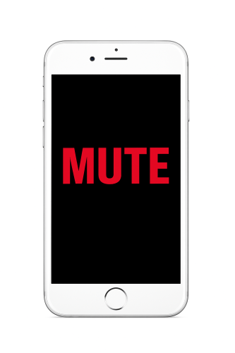 MUTE.png