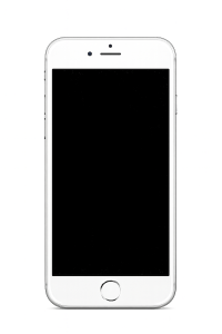 Wymiana siateczki głośnika rozmów iPhone 7 Plus