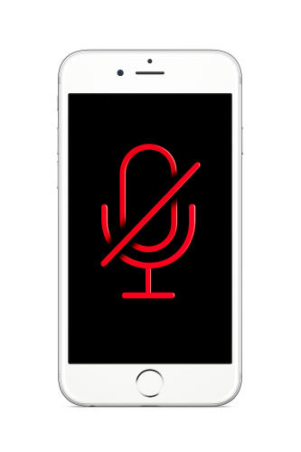 MIC.png
