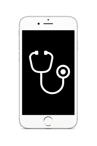 DIAGNOSTYKA.png