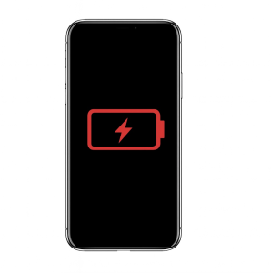 Wymiana Baterii iPhone XR