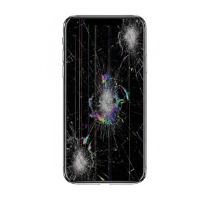 Wymiana Wyświetlacza oryginał iPhone 11