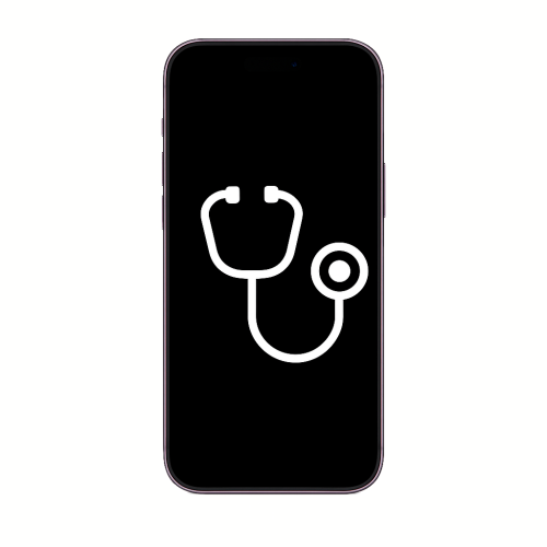 diagnoza.png
