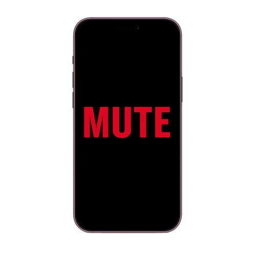 mute.png