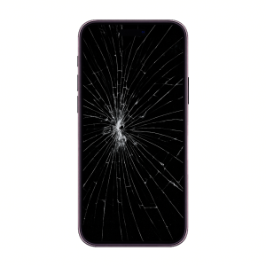 Wymiana Szybki iPhone 15 Plus