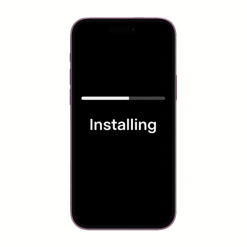 os.png