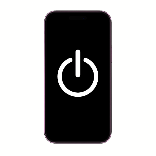 power.png
