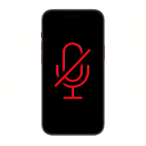 mikrofon.png