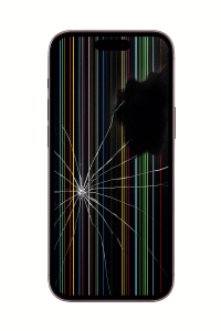 Wymiana Wyświetlacza zamiennik iPhone 16 Pro Max 