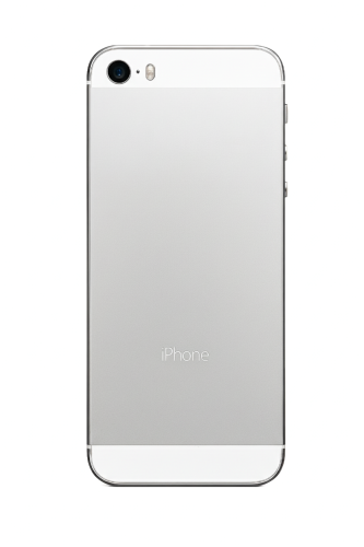 iP 5 5S SE OBUDOWA.png