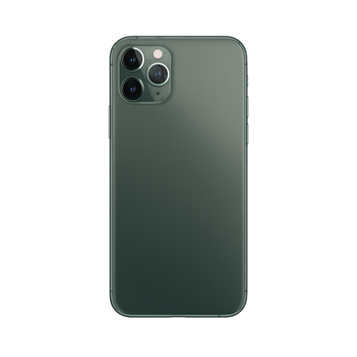 iP 11 PRO PM OBUDOWA.png