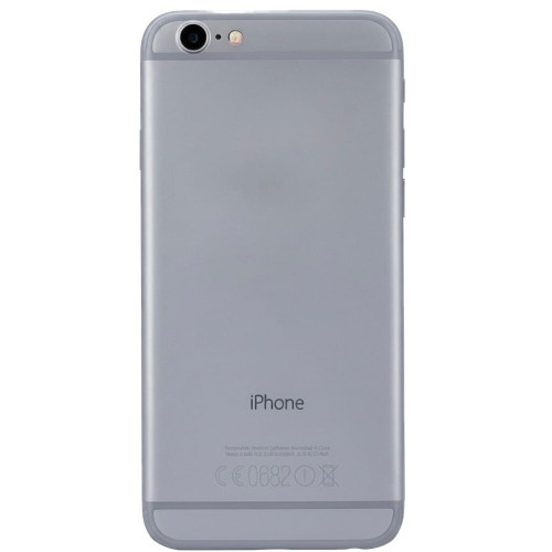 iP 6 6S 6SP OBU2.jpg