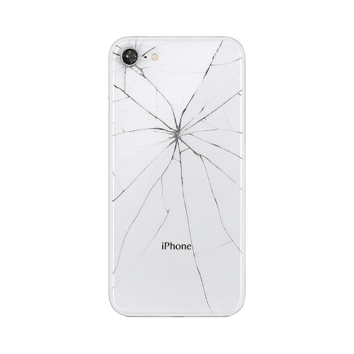 iP 8 PANEL.png