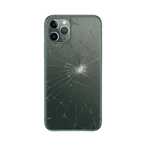 iP 11 PRO PM PANEL.png