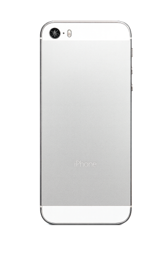 iP 5 5S SE APARAT.png