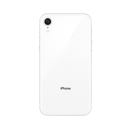 iP XR APARAT.png