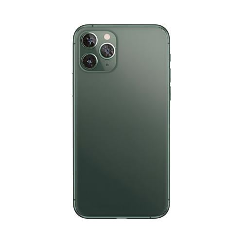 iP 11 PRO PM APARAT.png