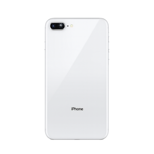 Wymiana szkła tylnego aparatu iPhone 8 Plus