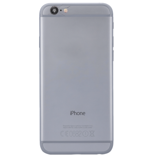 iP 6 6S 6SP APARAT.png
