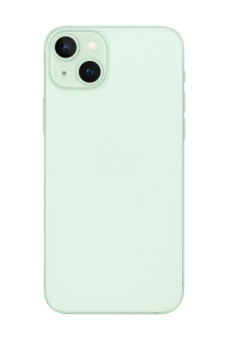 iP 15 15P OBUDOWA.png