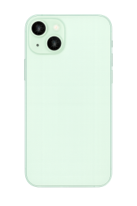 Wymiana szkła tylnego aparatu iPhone 15 Plus