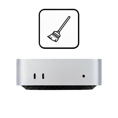 chłodzenie mac mini.jpg
