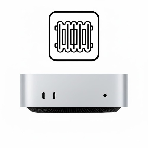 wymiana radiatora Mac Mini.jpg