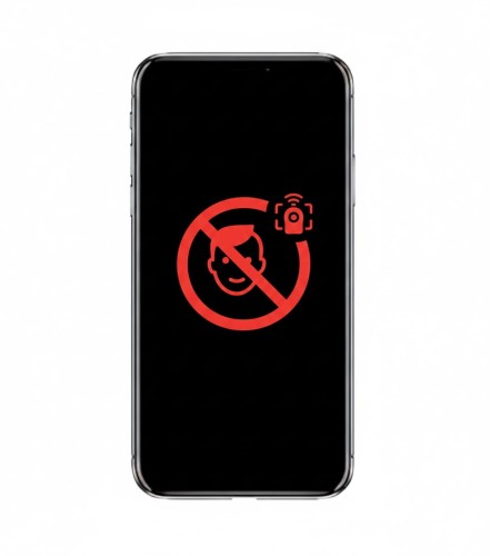 naprawa Face ID iPhone.jpg