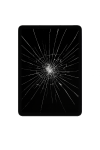 Wymiana szybki iPad Air M3 11" 7 Generacji 2025 (A3266, A3267, A3270)