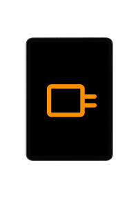 Naprawa portu ładowania iPad Pro 13" 7 Generacji 2024 (A2436, A2764, A2437, A2766)